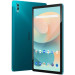 Blackview Планшет Blackview Tab 11 8/128GB 4G Dual Sim Teal Green (6931548308096)