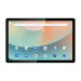 Blackview Планшет Blackview Tab 11 8/128GB 4G Dual Sim Teal Green (6931548308096)