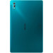 Blackview Планшет Blackview Tab 11 8/128GB 4G Dual Sim Teal Green (6931548308096)