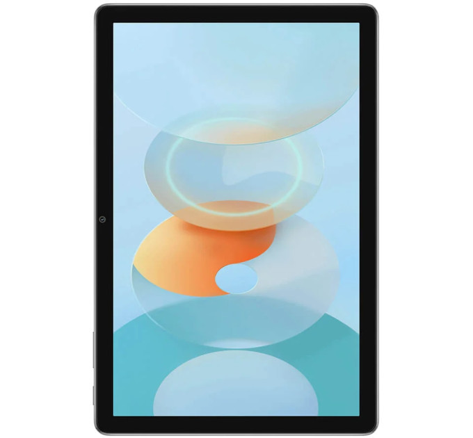 Blackview Планшет Blackview Tab 13 6/128GB 4G Gray UA_