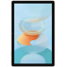 Blackview Планшет Blackview Tab 13 6/128GB 4G Gray UA_