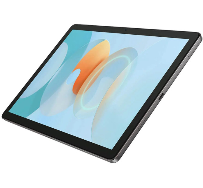 Blackview Планшет Blackview Tab 13 6/128GB 4G Gray UA_