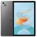 Blackview Планшет Blackview Tab 13 6/128GB 4G Gray UA_
