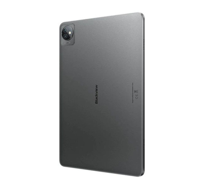 Blackview Планшет Blackview Tab 7 Wi-Fi 3/64GB Grey UA_