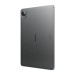Blackview Планшет Blackview Tab 7 Wi-Fi 3/64GB Grey UA_