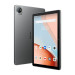 Blackview Планшет Blackview Tab 7 Wi-Fi 3/64GB Grey UA_