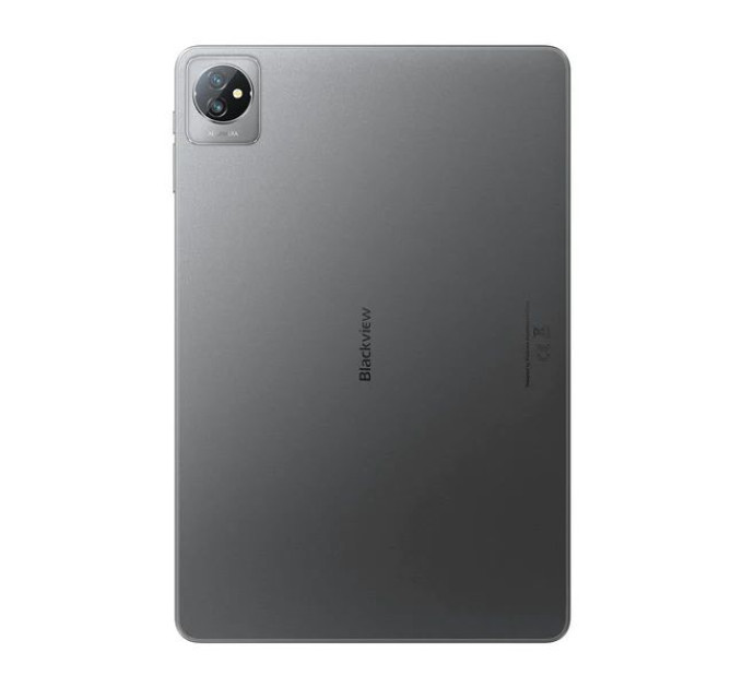 Blackview Планшет Blackview Tab 7 Wi-Fi 3/64GB Grey UA_