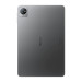 Blackview Планшет Blackview Tab 7 Wi-Fi 3/64GB Grey UA_
