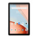 Blackview Планшет Blackview Tab 7 Wi-Fi 3/64GB Grey UA_