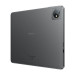 Blackview Планшет Blackview Tab 7 Wi-Fi 3/64GB Grey UA_