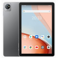 Blackview Планшет Blackview Tab 7 Wi-Fi 3/64GB Grey UA_