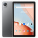 Blackview Планшет Blackview Tab 7 Wi-Fi 3/64GB Grey UA_