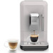 Krups Кавомашина Krups My Coffee+ EA201BE0
