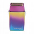 Шейвер Babyliss Pro FXFS2IE Chameleon