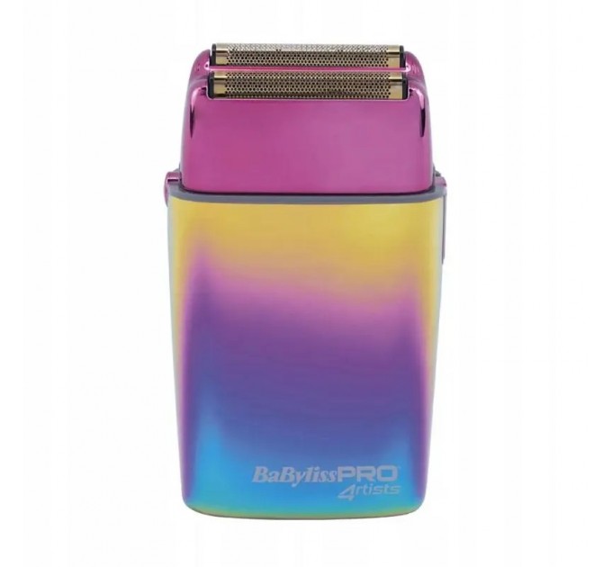 Шейвер Babyliss Pro FXFS2IE Chameleon