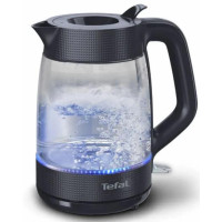 Електрочайник Tefal KO2G08E0