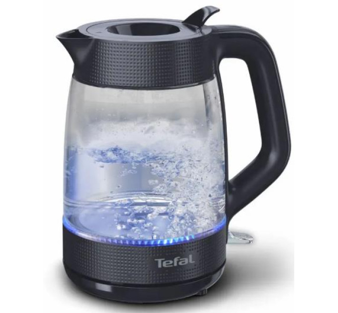 Tefal Електрочайник Tefal KO2G08E0