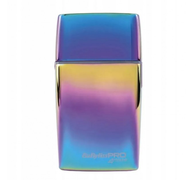 Шейвер Babyliss Pro FXFS2IE Chameleon