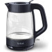 Tefal Електрочайник Tefal KO2G08E0