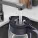 Tefal Електрочайник Tefal KO2G08E0