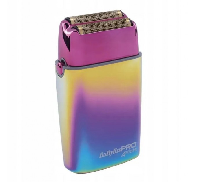 Шейвер Babyliss Pro FXFS2IE Chameleon