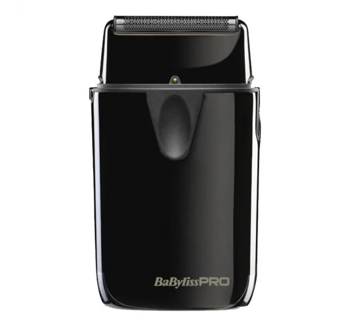 Шейвер Babyliss Pro FXLFS1E UVFoil01
