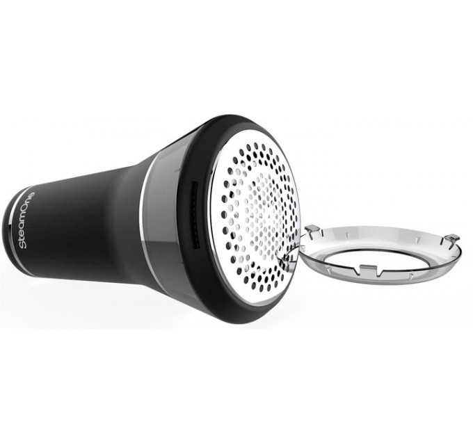 Машинка для стрижки ковтунців SteamOne RP30B