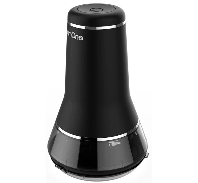 Машинка для стрижки ковтунців SteamOne RP30B