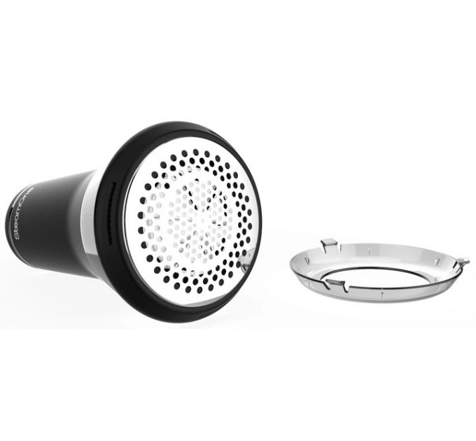 Машинка для стрижки ковтунців SteamOne RP30B