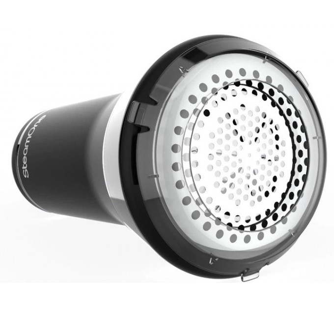 Машинка для стрижки ковтунців SteamOne RP30B