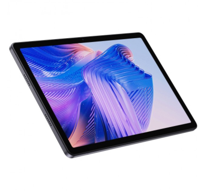 Планшет Chuwi AuPad 10.95" 8/128GB LTE Grey + з Чохлом (CW-112700)