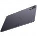 Планшет Chuwi AuPad 10.95" 8/128GB LTE Grey + з Чохлом (CW-112700)