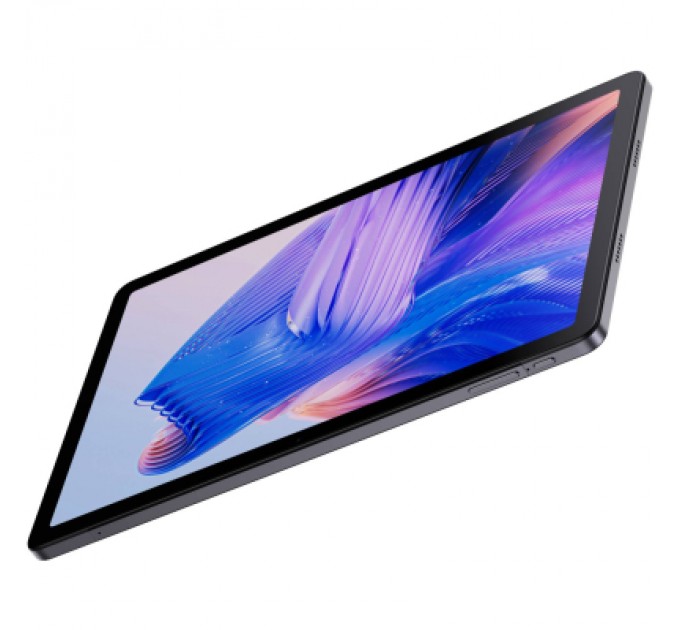 Планшет Chuwi AuPad 10.95" 8/128GB LTE Grey + з Чохлом (CW-112700)