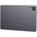 Планшет Chuwi AuPad 10.95" 8/128GB LTE Grey + з Чохлом (CW-112700)