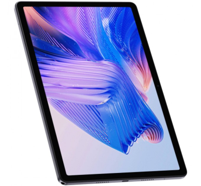 Планшет Chuwi AuPad 10.95" 8/128GB LTE Grey + з Чохлом (CW-112700)