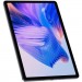 Планшет Chuwi AuPad 10.95" 8/128GB LTE Grey + з Чохлом (CW-112700)