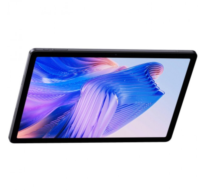 Планшет Chuwi AuPad 10.95" 8/128GB LTE Grey + з Чохлом (CW-112700)