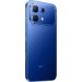 Смартфон Infinix Note 60 Pro X6878 8/256GB Deep Ocean Blue