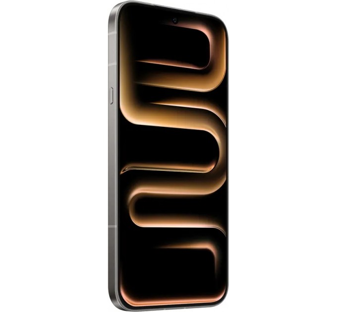 Смартфон Infinix Note 60 Pro X6878 8/256GB Mist Titanium