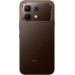 Смартфон Infinix Note 60 Pro X6878 8/256GB Mocha Brown