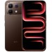 Смартфон Infinix Note 60 Pro X6878 8/256GB Mocha Brown