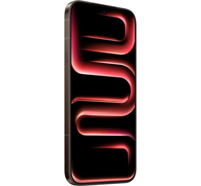 Смартфон Infinix Note 60 Pro X6878 8/256GB Mocha Brown