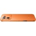 Смартфон Infinix Note 60 Pro X6878 8/256GB Solar Orange