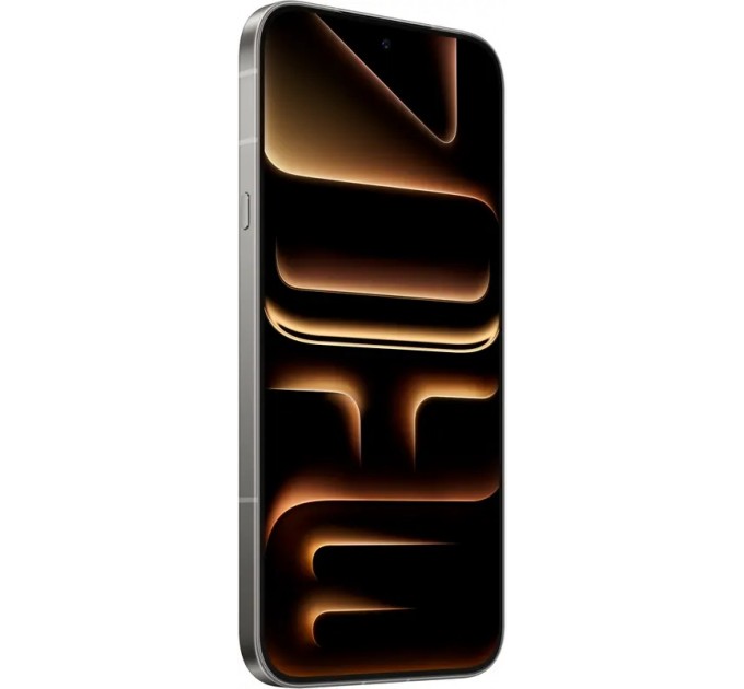 Смартфон Infinix Note 60 X6879 8/256GB Mist Titanium