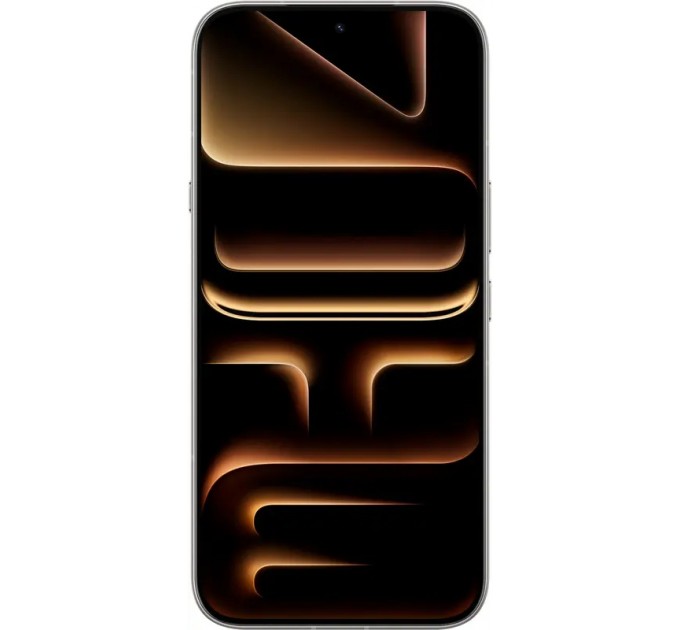 Смартфон Infinix Note 60 X6879 8/256GB Mist Titanium