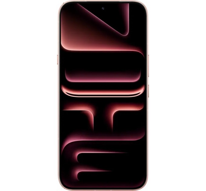 Смартфон Infinix Note 60 X6879 8/256GB Rose Gold