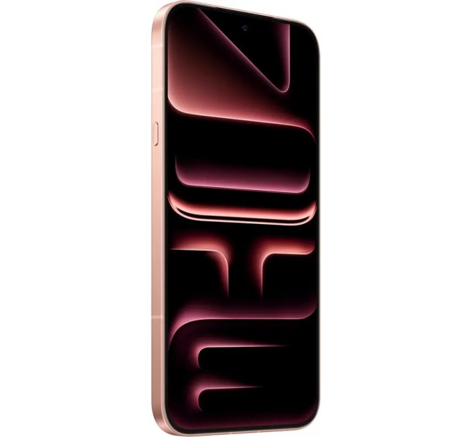 Смартфон Infinix Note 60 X6879 8/256GB Rose Gold