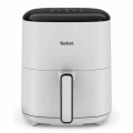 Tefal Мультипіч Tefal Easy Fry Max (EY245GE0)