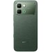 Смартфон Infinix Note Edge X6887 8/256GB Silk Green