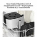 Tefal Мультипіч Tefal Easy Fry Max (EY245GE0)